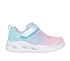 S-Lights: Sola Glow - Color Breeze, BLAU-MEHRFARBIG, full