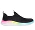 Ultra Flex 3.0 - Shimmer Stroll, FEKETE / MULTI, full