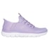 Skechers Slip-ins: Summits, LAVANDA, full
