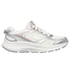 GO RUN Consistent 2.0 - Hi Light, BLANC CASSÉ, full
