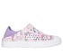 Foamies: Guzman Steps, PINK / MULTI, full