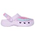 Foamies: Sweetheart - Wing Stars, LAVANDA / MULTICOLORE, full