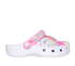 Foamies: Heart Charmer - Girly Land, BLANC / MULTI, full
