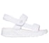 Uno Lite Sandal - Sunny Stand, BLANCA, full