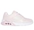 Uno Lite 2.0, LIGHT PINK, full
