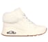 Uno - Fall Air, BEIGE, full