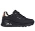 Uno Gen1 - Shimmer Away, BLACK, full