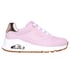 Uno Gen1 - Shimmer Away, PINK, full