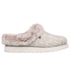 BOBS Keepsakes - Ice Angel, LIGHT BROWN, full