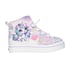 Twinkle Toes: Twi-Lites 2.0 - Unicorn Glam, LVMT, full