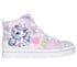 Twinkle Toes: Twi-Lites 2.0 - Unicorn Glam, LAVENDER / MULTI, full