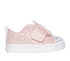 Twinkle Toes: Twi-Lites 2.0 - Sweetie Bow, LIGHT ROSA, full