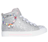 Twinkle Toes: Twinkle Sparks - Charm Bestie, SILVER, full