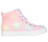 Twinkle Toes: Twinkle Sparks - Stellar Star, PINK / MULTI, full