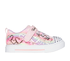 Twinkle Toes: Twinkle Sparks - Ombre Love, LIGHT PINK, full
