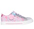 Twinkle Toes: Twinkle Sparks - Underwater Magic, LAVENDER / MULTI, full