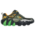 Skech-O-Saurus Light 2.0, OLIVE, full