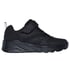 Uno Lite - Echo Surge, BLACK, full
