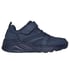 Uno Lite - Echo Surge, NAVY, full