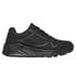 Uno Lite - Delodox, BLACK, full