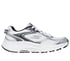 GO RUN Consistent 2.0 - Team-Pacer, SLW, full