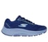 GO RUN Consistent 2.0, BLEU MARINE / MULTI, full