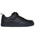 Smooth Street, BLACK, full