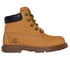 Power Reach - Hydro-Tread, BLÉ, full