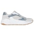 Nova Jogger - Chroma Classic, LIGHT GRAY, full