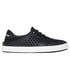 Foamies: Guzman Street, BLACK, full