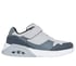 Uno Lite 2.0 - Pillar Duo, LIGHT GRAY, full