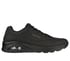 Uno - Stand On Air, BLACK, full