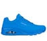 Uno - Stand On Air, BLUE, full