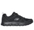 Track, BLACK, full