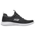 Elite Flex - Hartnell, BLACK / GRAY, full