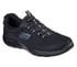 Summits, BLACK, full
