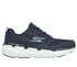 Max Cushioning Premier - Vantage, NAVY, full
