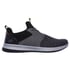Delson - Camben, BLACK / GRAY, full