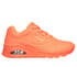 Uno - Night Shades, ORANGE, full