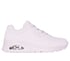 Uno - Stand on Air, LAVANDA / ROSA CLARO, full