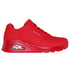 Uno - Stand on Air, ROJO / ROJO, full