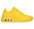 Uno - Stand on Air, JAUNE, full