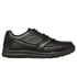 Work Relaxed Fit: Nampa SR, NEGRO, full