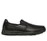 Work Relaxed Fit: Nampa - Groton SR, BLK, full