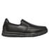 Work Relaxed Fit: Nampa - Annod SR, BLK, full