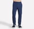 Skechers Slip-ins Pant Recharge Classic, NAVY, full