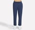 Skechers Slip-ins: GO WALK Uptown Pant, MARINE, full