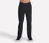 SKECH-KNITS Premium Everywhere Pant, NERO, full