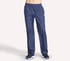 GO SHIELD Track Pant, CHARCOAL / NAVY, full