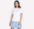 GO DRI SWIFT Club Polo, WIT, full